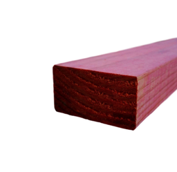 [1005048FRAMING] FRAMING KD H1.2 MSG6 PG 100x50(90x45)x6.0 MTR PKT LOT 143 PIECES