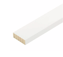 [D4S6010] GESSO FJ D4S 60 X 10MM 5.4MTRS NO 29