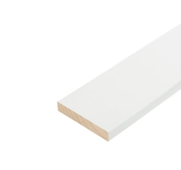 [105676] GESSO FJ JAMB 111 X 19 D4S U/SHOT 100MM 5.4MTRS STUD