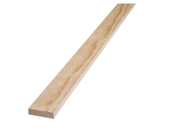 [D4S100UT48] D4S DRESSING 100 x 25MM UT K/D X 4.8MTRS