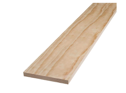 [D4S200UT48] D4S DRESSING 200 x 25mm UT K/D X 4.8MTRS