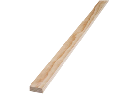 [D4S75H348] D4S DRESSING  75 x 25MM H3 K/D X 4.8MTRS