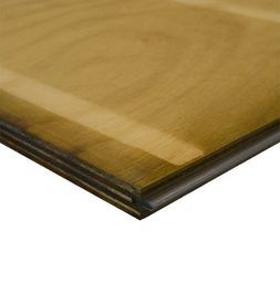 [IBS19MMTGV] PLYFLOOR H3.2 CD T&amp;G  2400x1200x19mm