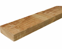 [200X50H4PKTSPECIAL36] RETAINING H4 RS NO2 200x50x3.6MTR PKT SPECIAL