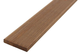 [KWILA766] KWILA DECK 150x25(140X19) FSC VERIFIED SMTH/GRIP PKT LOTS $10.30MTR