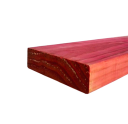 [FRAMINGKDH120048] FRAMING KD H1.2 MSG8 PG 200x50(190x45)x4.8MTR PKT LOTS