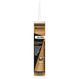 [30804056] BOSTIK GOLD ULTRA                  375ML