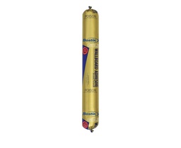 [114922] BOSTIK GOLD ULTRA SAUSAGE           800G
