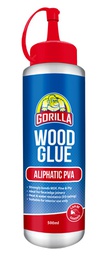[01373] SOUDAL GORILLA ALIPHATIC PVA 500ML