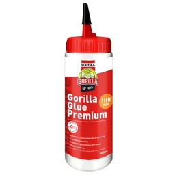 [01499] SOUDAL GORILLA GLUE 500ml